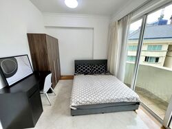Emerald Garden (D1), Condominium #545002501